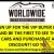1971 Chevrolet K10 454 4 WHEEL DISC WINCH AC