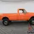 1971 Chevrolet K10 454 4 WHEEL DISC WINCH AC