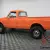 1971 Chevrolet K10 454 4 WHEEL DISC WINCH AC