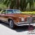 1974 Pontiac Grand Prix