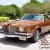 1974 Pontiac Grand Prix