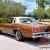 1974 Pontiac Grand Prix
