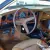 1974 Pontiac Grand Prix