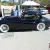 JAGUAR XK140 FHC Show Condition!