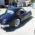 JAGUAR XK140 FHC Show Condition!