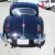 JAGUAR XK140 FHC Show Condition!