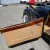JAGUAR XK140 FHC Show Condition!