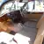 JAGUAR XK140 FHC Show Condition!