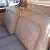 JAGUAR XK140 FHC Show Condition!