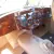 JAGUAR XK140 FHC Show Condition!