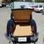 JAGUAR XK140 FHC Show Condition!