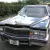  Stunning Black 1978 Cadillac Sedan de Ville 