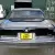  Stunning Black 1978 Cadillac Sedan de Ville 