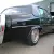  Stunning Black 1978 Cadillac Sedan de Ville 