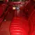  Stunning Black 1978 Cadillac Sedan de Ville 