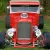 1929 Ford Model A Model A