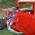 1929 Ford Model A Model A