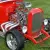1929 Ford Model A Model A