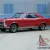1967 Pontiac GTO