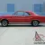 1967 Pontiac GTO