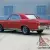 1967 Pontiac GTO