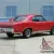 1967 Pontiac GTO