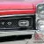 1967 Pontiac GTO