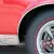 1967 Pontiac GTO