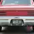 1967 Pontiac GTO