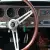 1967 Pontiac GTO
