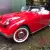 1950 Crosley