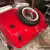 1950 Crosley