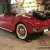 1950 Crosley