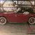 1950 Crosley