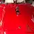 1950 Crosley