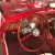 1950 Crosley