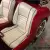 1950 Crosley