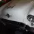1955 Oldsmobile Super 88 2 door hardtop