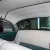 1955 Oldsmobile Super 88 2 door hardtop