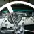 1955 Oldsmobile Super 88 2 door hardtop