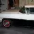 1955 Oldsmobile Super 88 2 door hardtop
