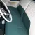 1955 Oldsmobile Super 88 2 door hardtop