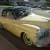 Classic Deluxe Coupe.Looks Original 318 V8 AT Black Plate Ca. Car Mopar Hot Rod