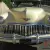 Classic Deluxe Coupe.Looks Original 318 V8 AT Black Plate Ca. Car Mopar Hot Rod