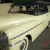 Classic Deluxe Coupe.Looks Original 318 V8 AT Black Plate Ca. Car Mopar Hot Rod