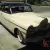 Classic Deluxe Coupe.Looks Original 318 V8 AT Black Plate Ca. Car Mopar Hot Rod