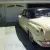 Classic Deluxe Coupe.Looks Original 318 V8 AT Black Plate Ca. Car Mopar Hot Rod