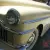 Classic Deluxe Coupe.Looks Original 318 V8 AT Black Plate Ca. Car Mopar Hot Rod