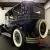 1926 Buick Model 50