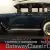 1926 Buick Model 50